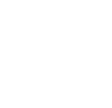 Microsoft Teams logo